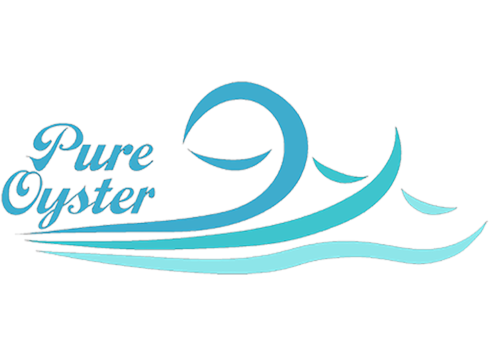 WHERE IS PURE OYSTER?